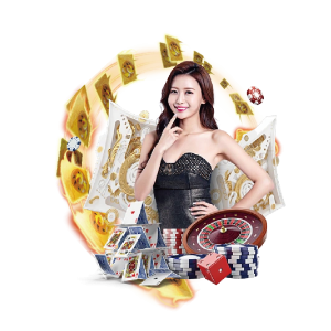 娛樂城,娛樂場APP,BU娛樂城