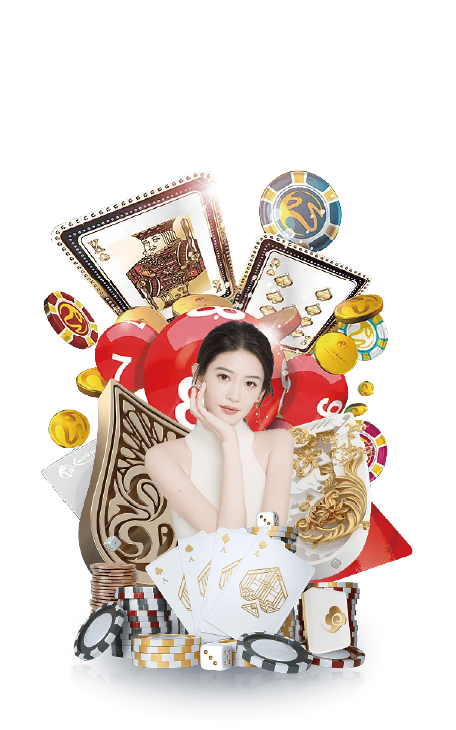 娛樂城,娛樂場APP,BU娛樂城